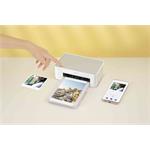 Xiaomi Instant Photo Printer 1S Set EU