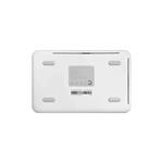 Xiaomi Instant Photo Printer 1S Set EU