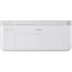 Xiaomi Instant Photo Printer 1S Set EU