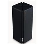 Xiaomi Mesh System AX3000 (1 balenie)