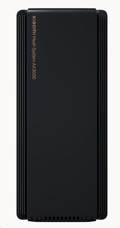 Xiaomi Mesh System AX3000 (2 balenia)