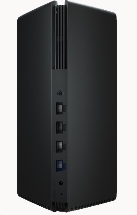 Xiaomi Mesh System AX3000 (2 balenia)