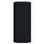Xiaomi Mesh System AX3000 (2 balenia)