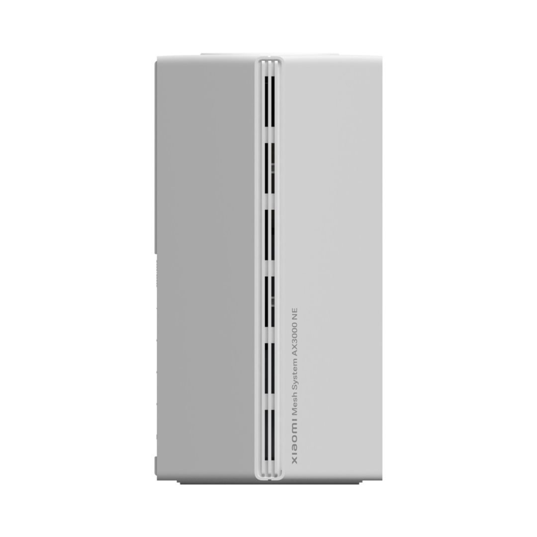 Xiaomi Mesh System AX3000 NE(1 balenie)