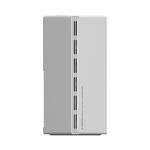 Xiaomi Mesh System AX3000 NE(1 balenie)