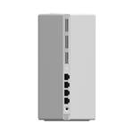 Xiaomi Mesh System AX3000 NE(1 balenie)