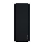 Xiaomi Mesh System AX3000 NE(1 balenie)