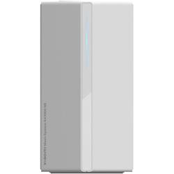 Xiaomi Mesh System AX3000 NE(2 balenia)