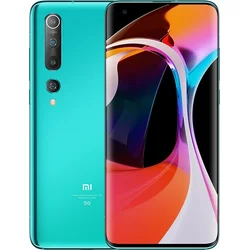 Xiaomi Mi 10 8GB 128GB Coral Green