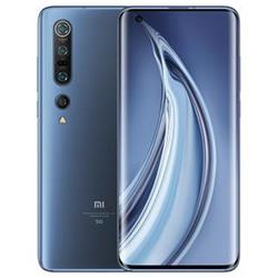 Xiaomi Mi 10 Pro 8GB/256GB Solstice Grey