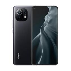 Xiaomi Mi 11 5G 256GB šedý 6934177734083 - Mobilní telefony