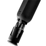 Xiaomi Mi 16-in-1 Ratchet Screwdriver, šroubovák