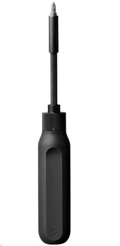 Xiaomi Mi 16-in-1 Ratchet Screwdriver, šroubovák