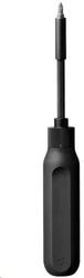 Xiaomi Mi 16-in-1 Ratchet Skrutkovač, šoubovák 6934177726361