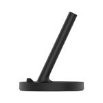 Xiaomi Mi 20W bezdrôtový nabíjací stojan