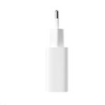 Xiaomi Mi 20W Charger (USB-C)