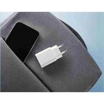 Xiaomi Mi 20W Charger (USB-C)
