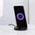 Xiaomi Mi 20W Wireless Charging Stand 6934177716188