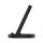 Xiaomi Mi 20W Wireless Charging Stand