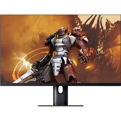 Xiaomi Mi 2K Gaming Monitor 27" EU