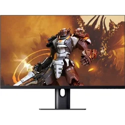 Xiaomi Mi 2K Gaming Monitor 27" EU