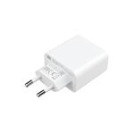 Xiaomi Mi 33W Wall Charger EU