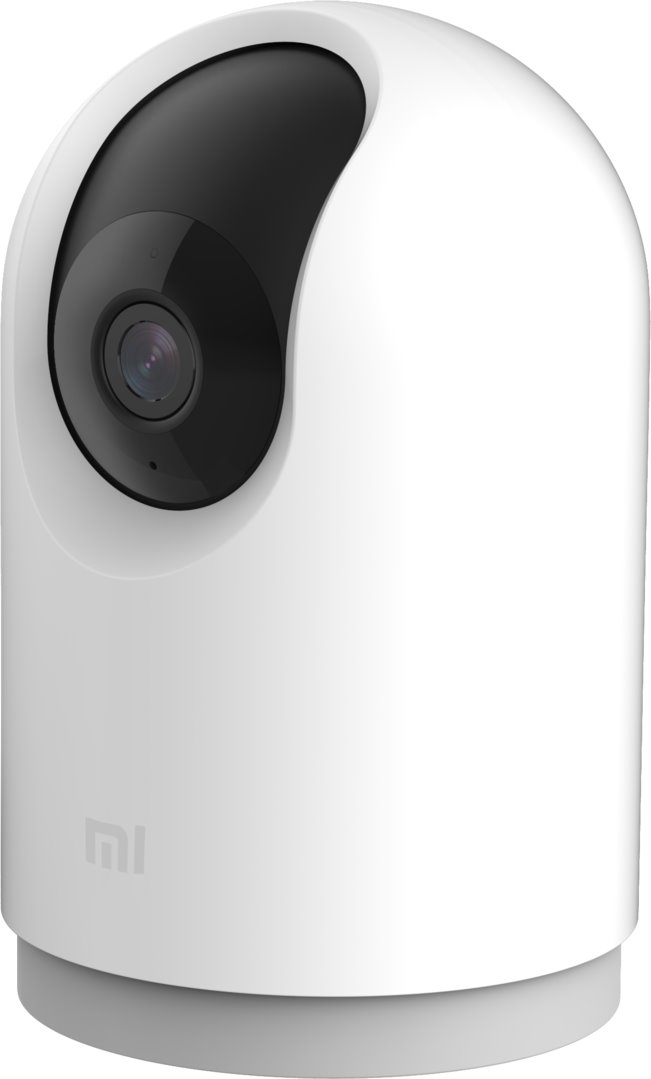 Xiaomi Mi 360° Home Security Camera 2K Pro 6934177719721
