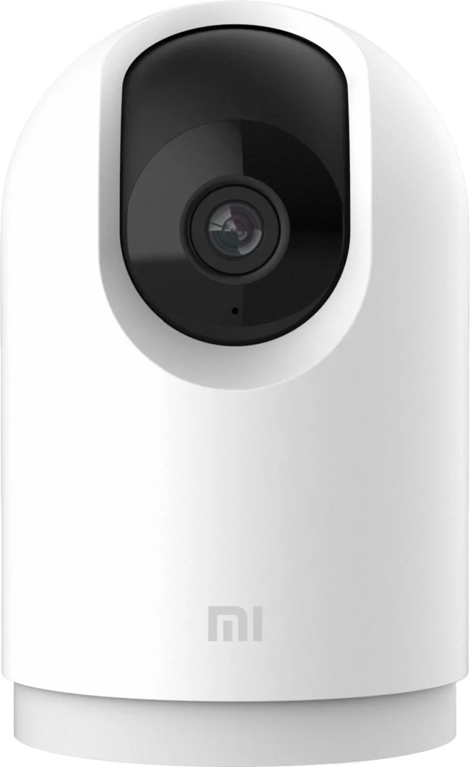 Xiaomi Mi 360° Home Security Camera 2K Pro 6934177719721