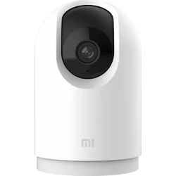 Xiaomi Mi 360° Home Security Camera 2K Pro 6934177719721