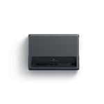 Xiaomi Mi 4K Laser Projector 150" 6934177719417