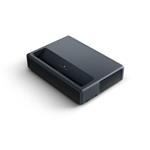 Xiaomi Mi 4K Laser Projector 150" 6934177719417