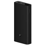 Xiaomi Mi 50W Power Bank 20000 GL