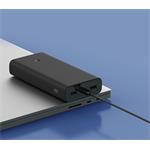 Xiaomi Mi 50W Power Bank 20000 GL