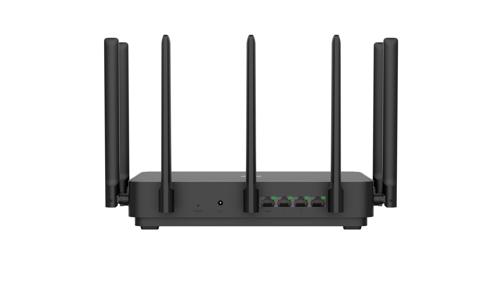 Xiaomi Mi AIoT Router AC2350