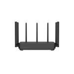 Xiaomi Mi AIoT Router AC2350