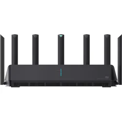 Xiaomi Mi AIoT Router AX3600 6934177722134 - Xiaomi ECO
