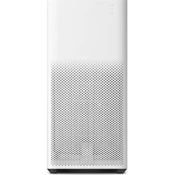 Xiaomi Mi Air Purifier 2H