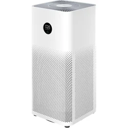 Xiaomi Mi Air Purifier 3H 6934177710612