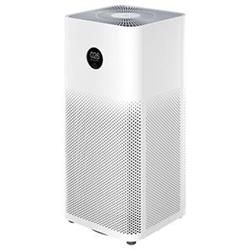 Xiaomi Mi Air Purifier 3H