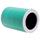 Xiaomi Mi Air Purifier Anti-formaldehyde Filter S1