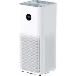 Xiaomi Mi Air Purifier Pro H 6934177720604