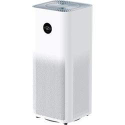 Xiaomi Mi Air Purifier Pro H 6934177720604 - Čističky vzduchu