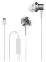 Xiaomi Mi ANC & Type-C In-Ear Earphones White