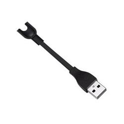 Xiaomi Mi Band 2 Charger