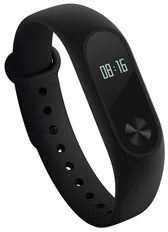 Xiaomi Mi Band 2