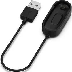 Xiaomi Mi Band 4 USB nabíječka