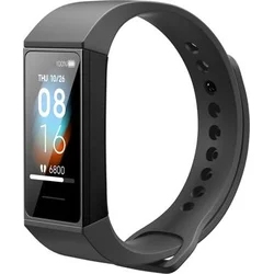 Xiaomi Mi Band 4C - Xiaomi ECO