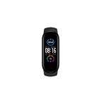 Xiaomi Mi Band 5