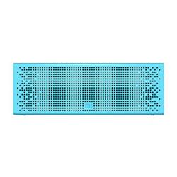 Xiaomi Mi Bluetooth Speaker (Blue)