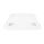 Xiaomi Mi Body Composition Scale 2
